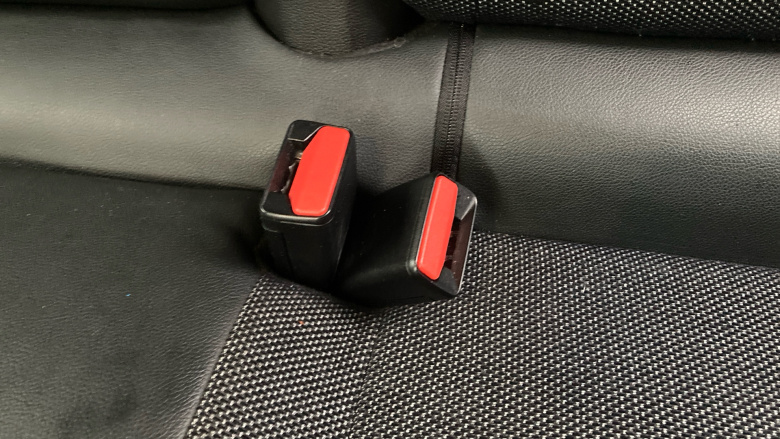 Renault Captur 1.6 E-Tech full hybrid 145 Techno 5dr Auto Hybrid Hatchback